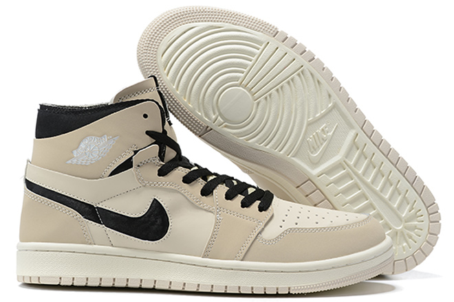 Jordan 1 Mid 040